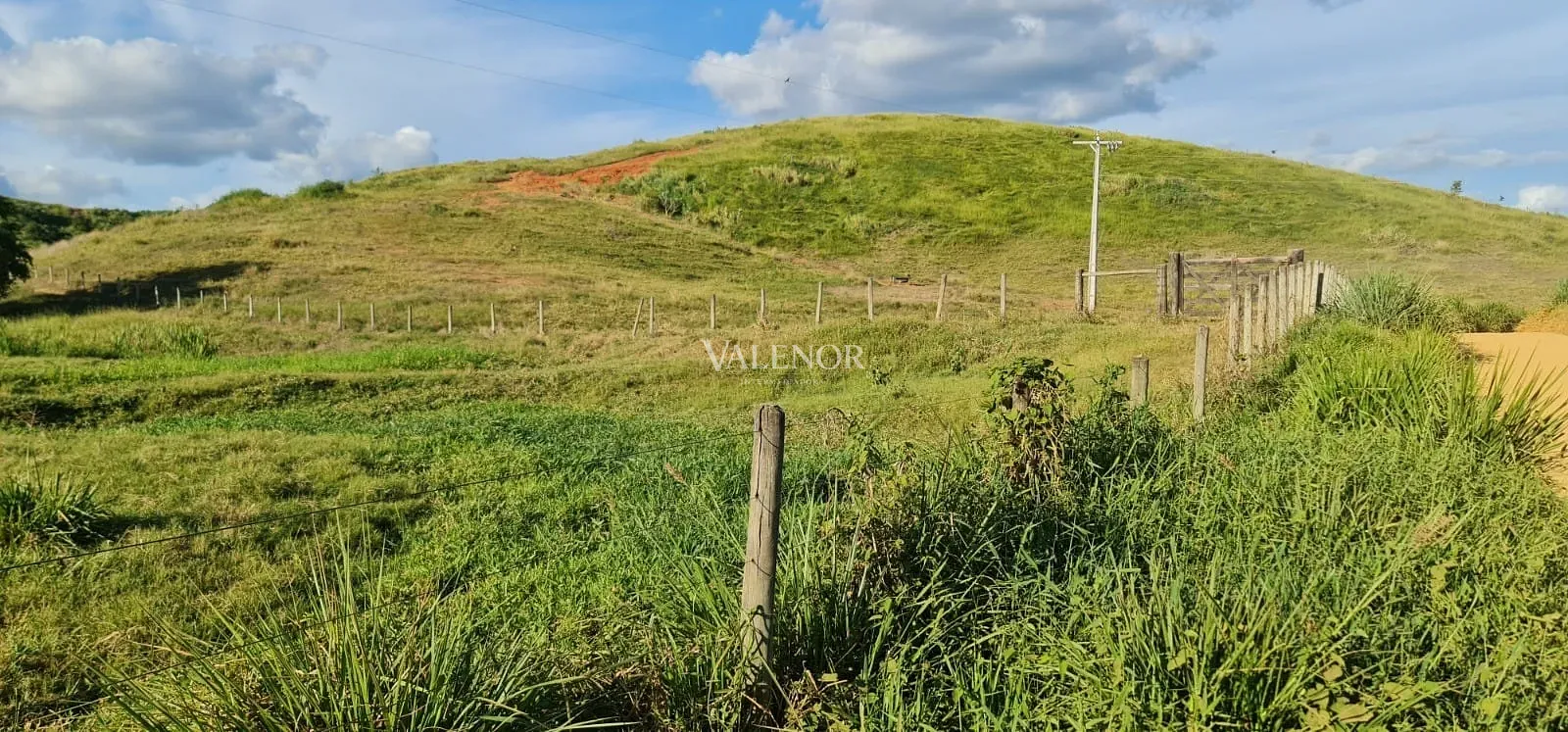 Fazenda, 186 hectares - Foto 32