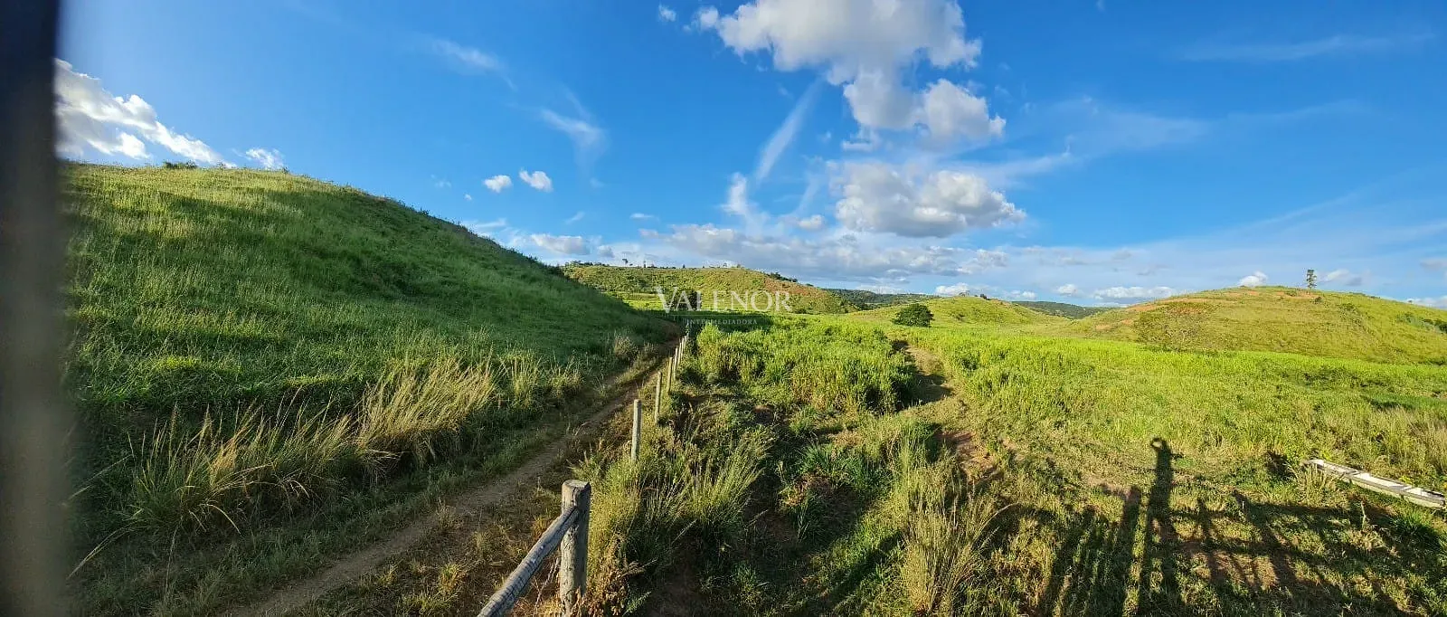 Fazenda, 186 hectares - Foto 29