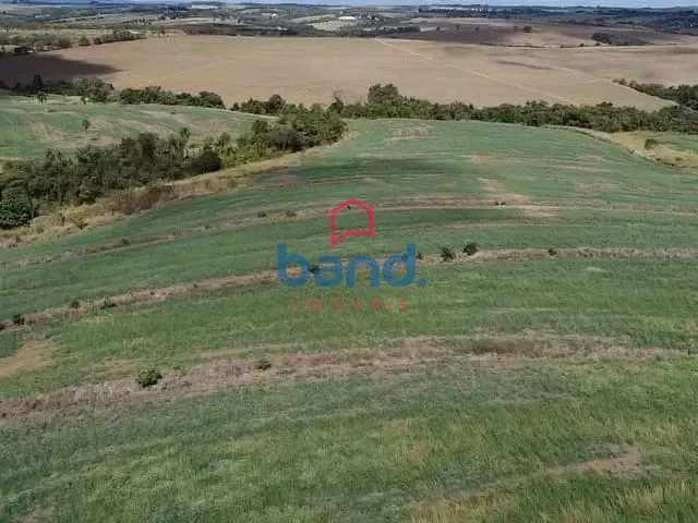 Fazenda com 968000m², à venda, no bairro Bom Retiro em Porto Feliz