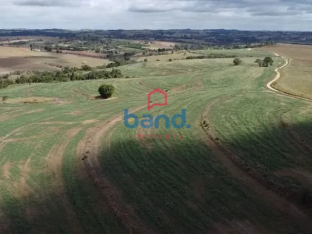 Fazenda com 968000m², à venda, no bairro Bom Retiro em Porto Feliz