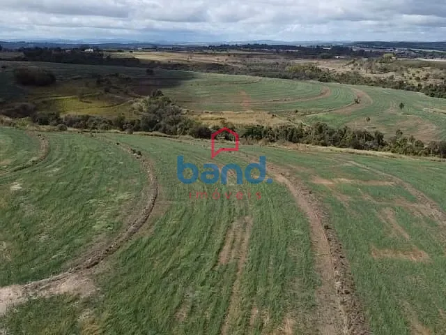 Fazenda com 968000m², à venda, no bairro Bom Retiro em Porto Feliz