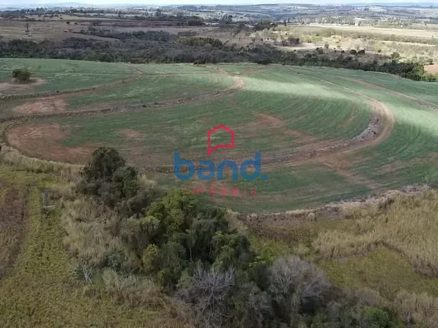 Fazenda com 968000m², à venda, no bairro Bom Retiro em Porto Feliz