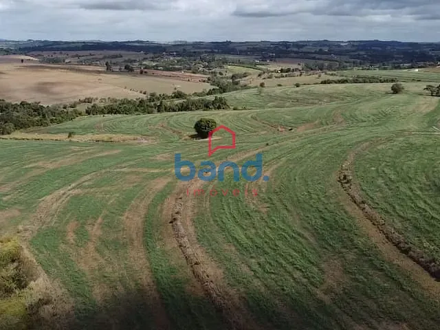 Fazenda com 968000m², à venda, no bairro Bom Retiro em Porto Feliz