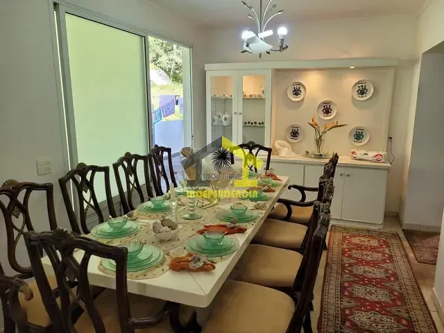Fazenda com 145122m² 10 quartos e 9 banheiros, à venda, no bairro Centro (Mailasqui) em São Roque