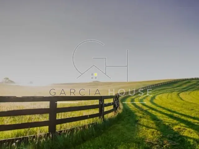Fazenda com 508200m², à venda, no bairro Zona Rural em Capitólio