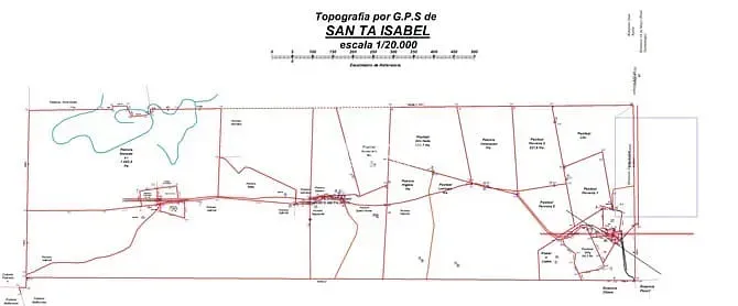 Fazenda, 10 m² - Foto 3
