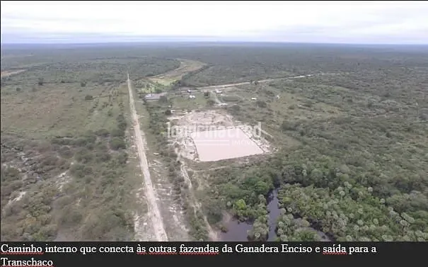 Fazenda, 10 m² - Foto 5