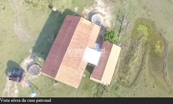 Fazenda, 10 m² - Foto 6