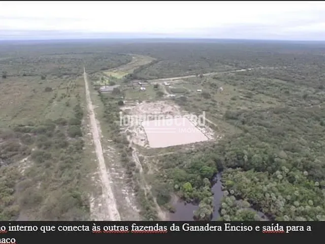 Fazenda à venda, no bairro Área Rural de Foz do Iguaçu em Foz do Iguaçu