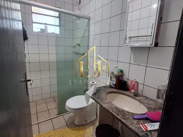 Chácara com 65000m² 3 quartos e 2 banheiros, à venda, no bairro Agrovila das Palmeiras em Santo Antônio do Leverger