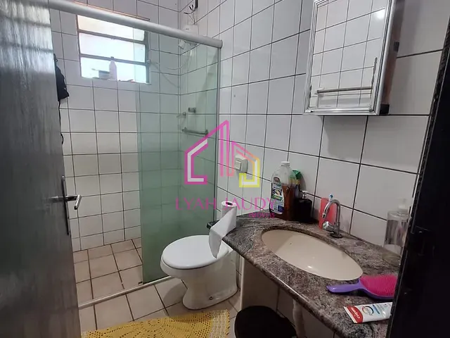 Chácara com 65000m² 3 quartos e 2 banheiros, à venda, no bairro Agrovila das Palmeiras em Santo Antônio do Leverger