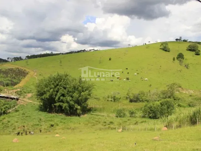 Fazenda com 508000m², à venda, no bairro Centro em Biritiba Mirim