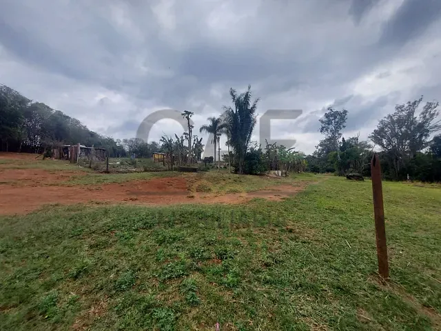 Fazenda com 95400m², à venda, no bairro Lavrinhas em Mogi Mirim