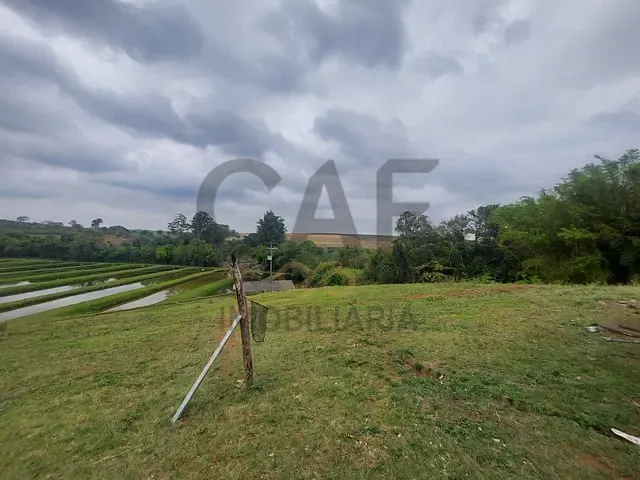 Fazenda com 95400m², à venda, no bairro Lavrinhas em Mogi Mirim