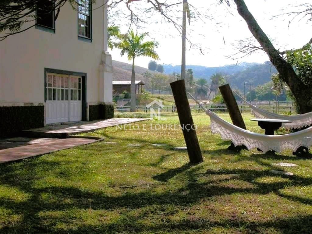 Fazenda à venda com 18 quartos, 10m² - Foto 18