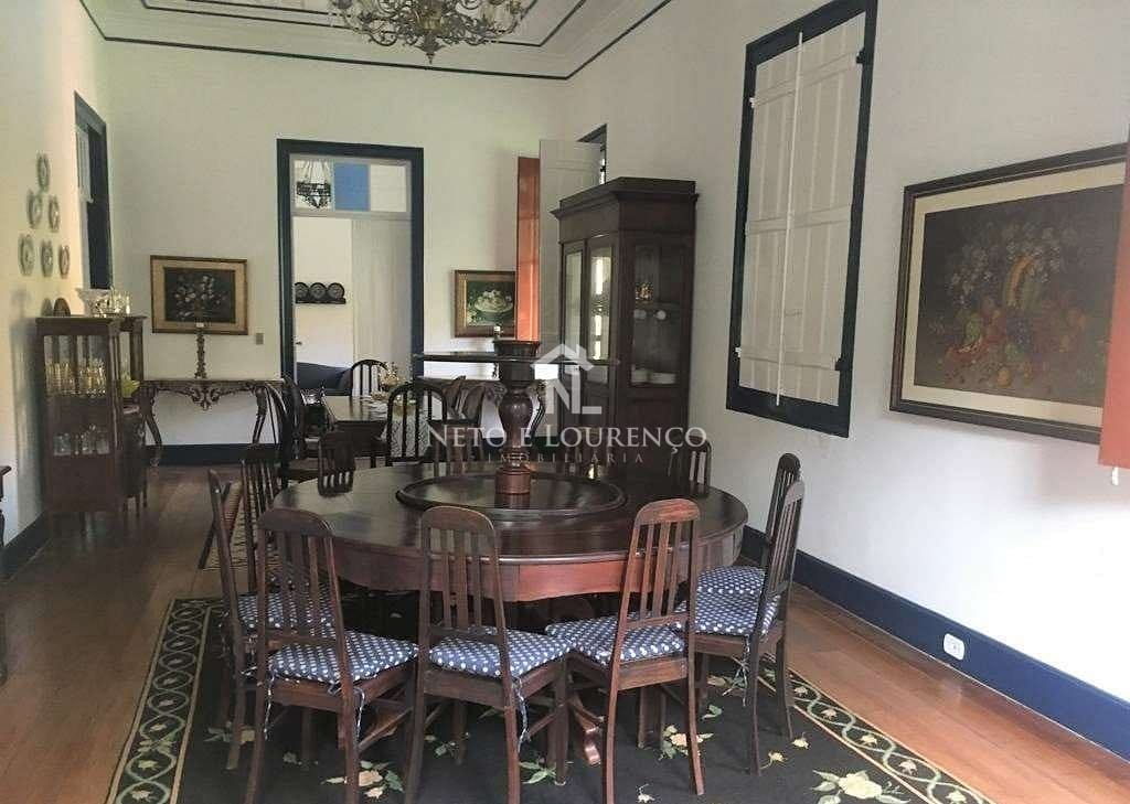 Fazenda à venda com 18 quartos, 10m² - Foto 27