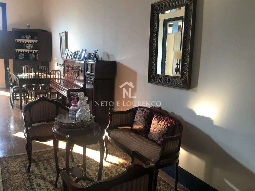 Fazenda à venda com 18 quartos, 10m² - Foto 28