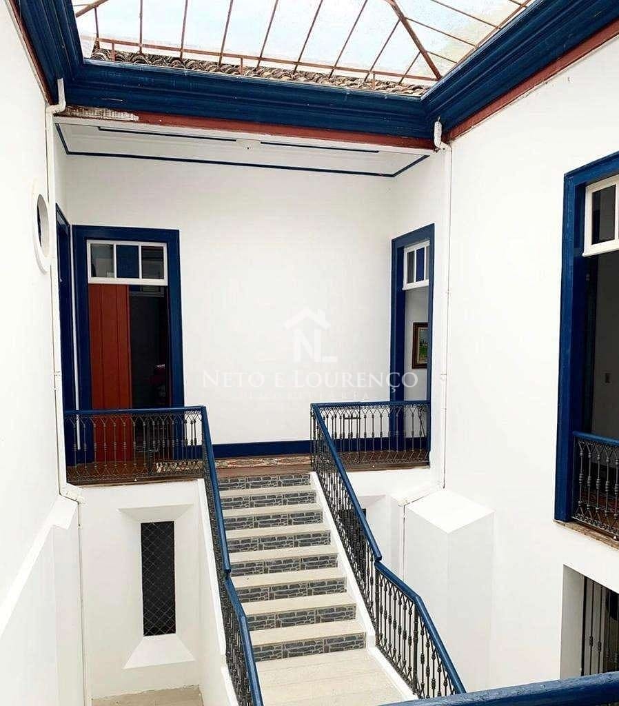 Fazenda à venda com 18 quartos, 10m² - Foto 32