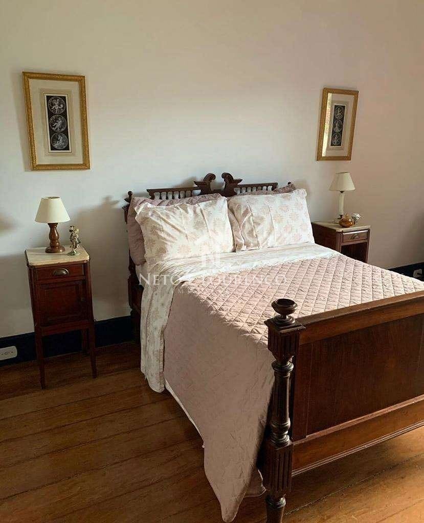 Fazenda à venda com 18 quartos, 10m² - Foto 31
