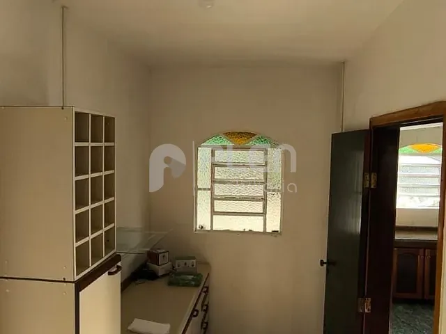 Fazenda com 70000m² 4 quartos e 4 banheiros, à venda, no bairro Sertãozinho em Biritiba-Mirim