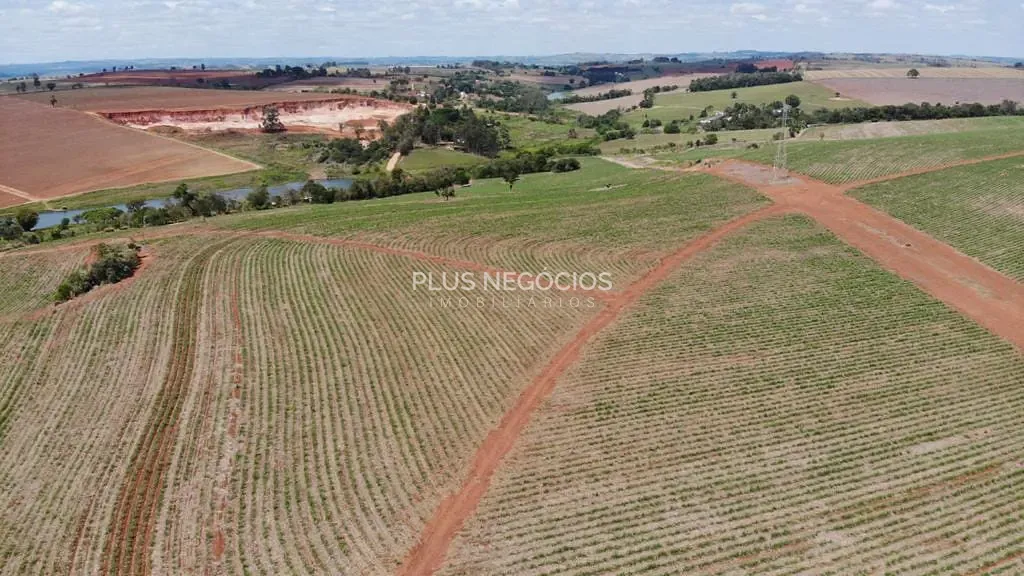 Fazenda, 3090 m² - Foto 5