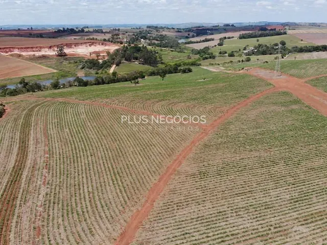Fazenda com 3090m² 5 quartos e 5 banheiros, à venda, no bairro Centro em Tatuí