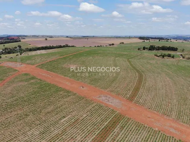 Fazenda com 3090m² 5 quartos e 5 banheiros, à venda, no bairro Centro em Tatuí