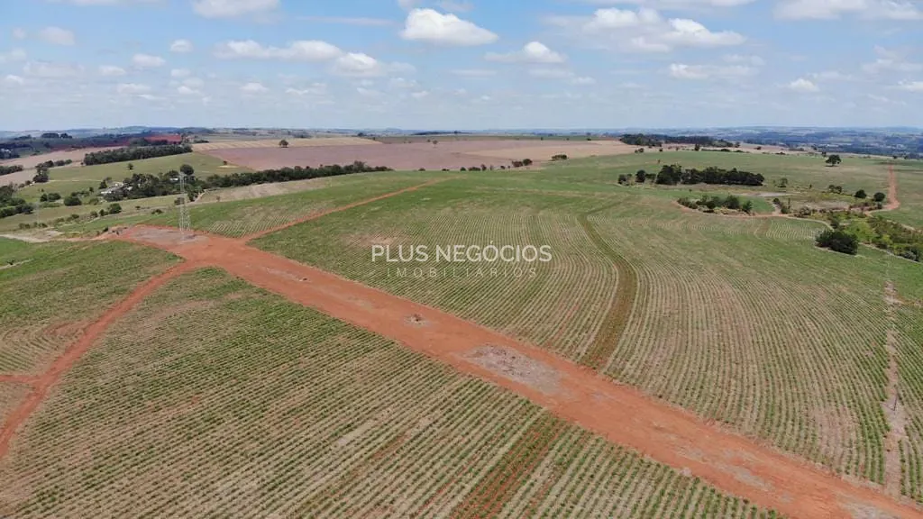 Fazenda, 3090 m² - Foto 3