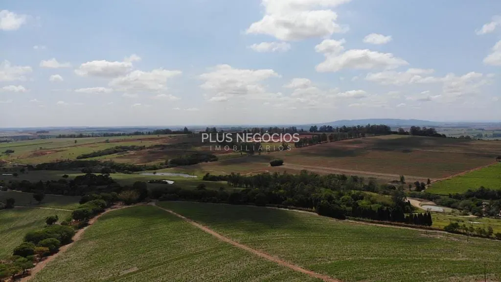 Fazenda, 3090 m² - Foto 4