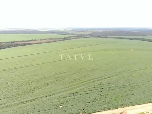 Fazenda com 1450m² 1 quarto e 1 banheiro, à venda, no bairro Michelin em Itiquira