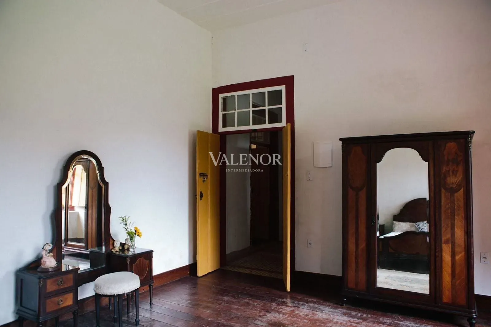 Fazenda, 79 hectares - Foto 6