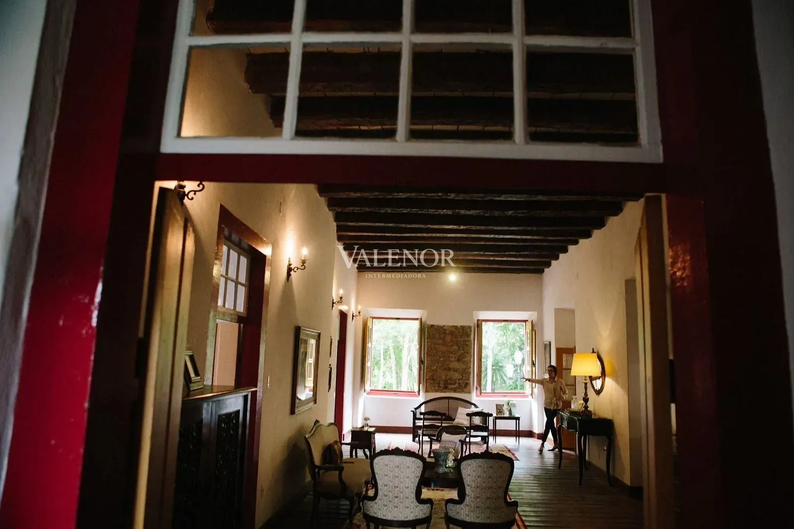 Fazenda, 79 hectares - Foto 7