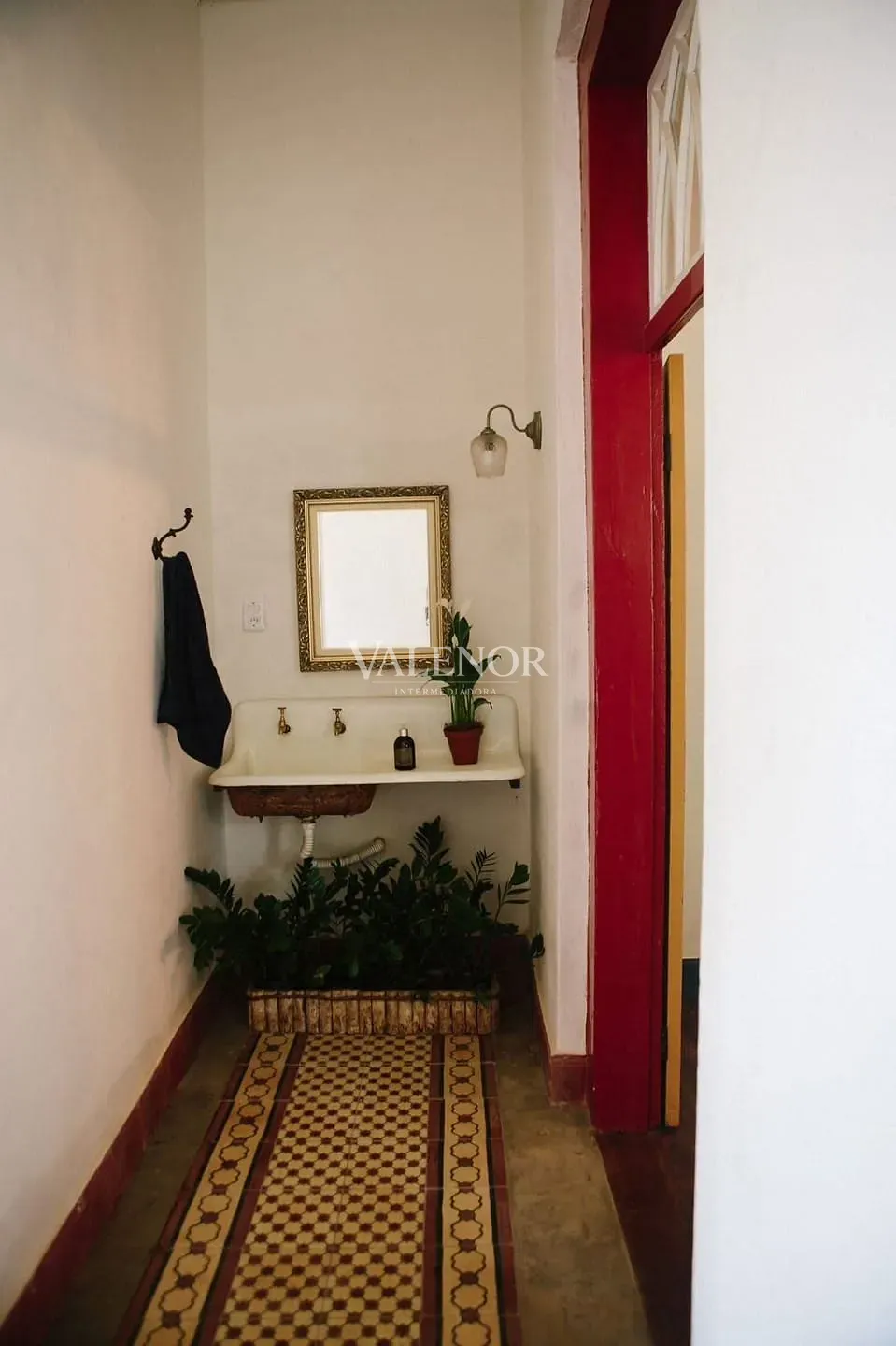Fazenda, 79 hectares - Foto 10