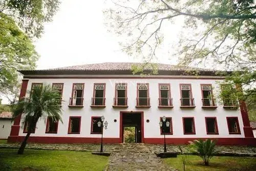 Fazenda, 79 hectares - Foto 17