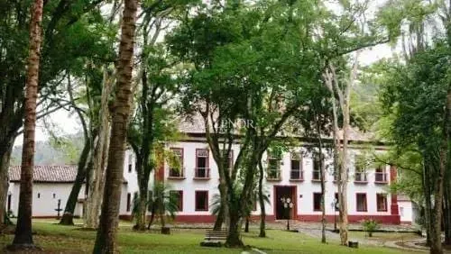 Fazenda, 79 hectares - Foto 18