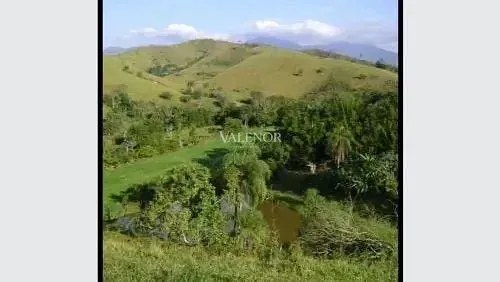 Fazenda, 79 hectares - Foto 11