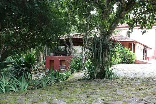 Fazenda, 79 hectares - Foto 16