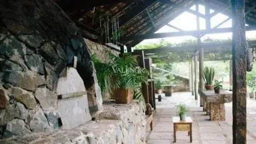 Fazenda, 79 hectares - Foto 22