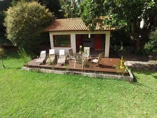 Fazenda, 79 hectares - Foto 24