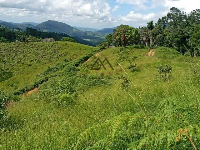 Fazenda com 330000m², à venda, no bairro RURAL em Floresta Azul