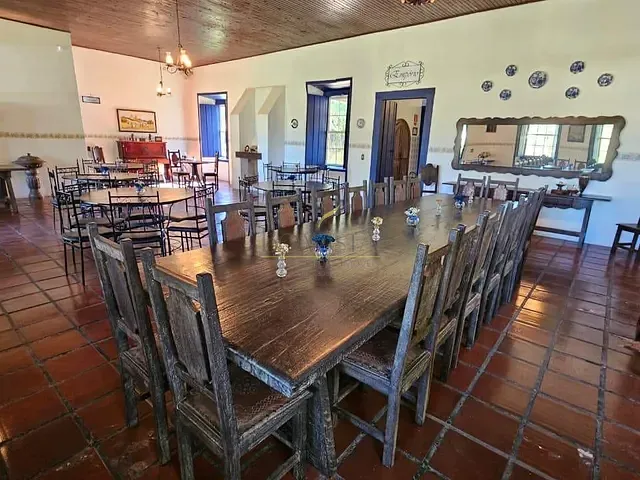 Casa à venda, no bairro Chácaras Maringá em Atibaia
