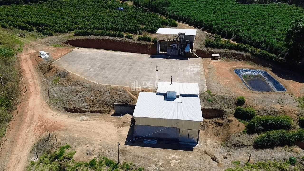 Fazenda, 21 hectares - Foto 5