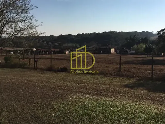 Fazenda com 15730000m², à venda, no bairro Centro em Limeira do Oeste