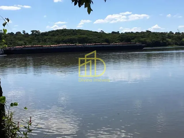 Fazenda com 15730000m², à venda, no bairro Centro em Limeira do Oeste