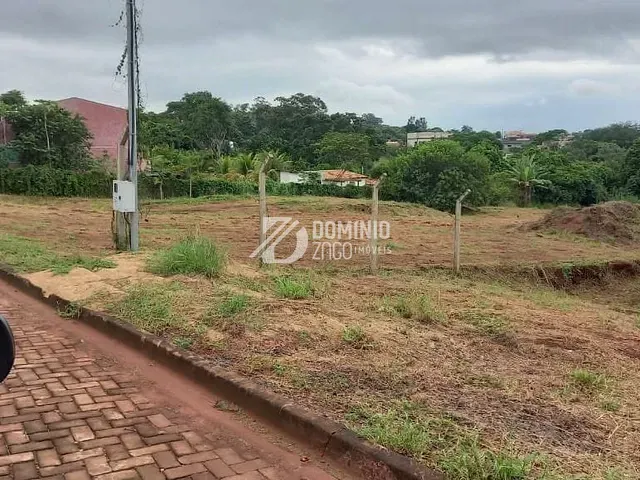Rancho com 2473m², à venda, no bairro Condominio Águas Da Ribalta em Conquista