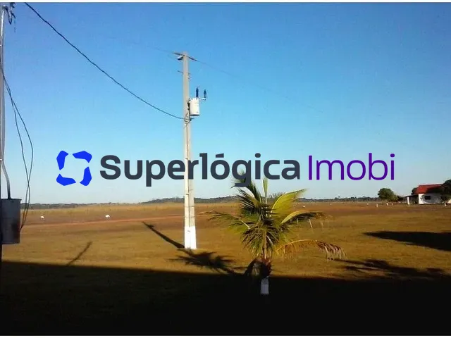 Fazenda com 340000000m², à venda, no bairro Zona Rural em Peixoto de Azevedo