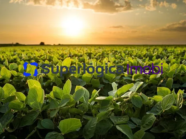 Fazenda com 340000000m², à venda, no bairro Zona Rural em Peixoto de Azevedo
