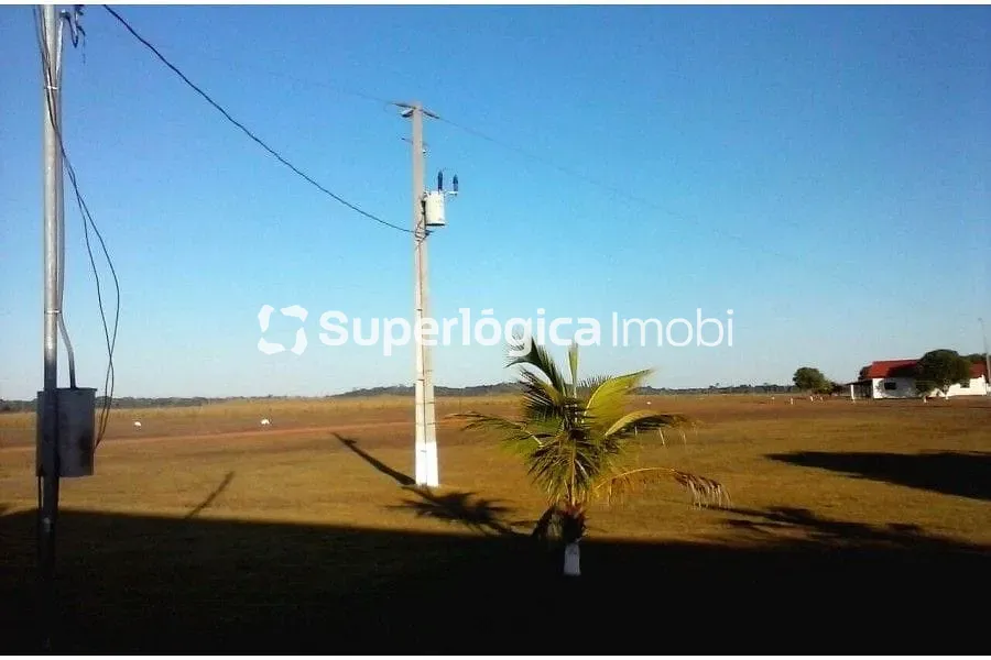 Fazenda, 34000 hectares - Foto 12