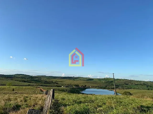 Fazenda com 15342800m², à venda, no bairro Marabá Pioneira em Marabá