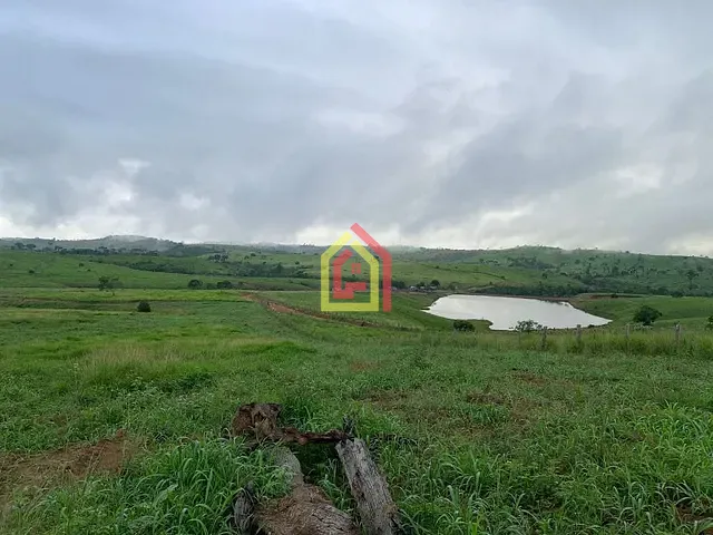 Fazenda com 15342800m², à venda, no bairro Marabá Pioneira em Marabá